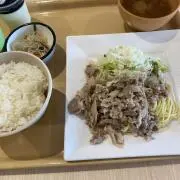 かきのはな