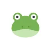 けろPの画像