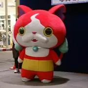アキタン