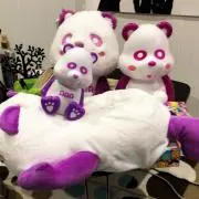 コマさん(^O^)