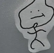 ユの画像