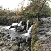 こふきいもの画像