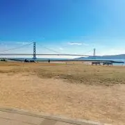 kissyouの画像