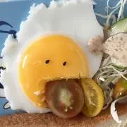 KPumaの画像