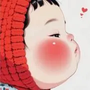 サスラ