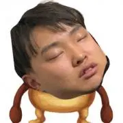 しかり