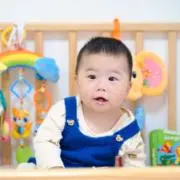 ロクサス・コウイチの画像