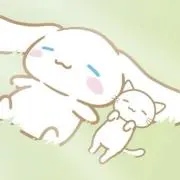 ♡