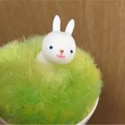 あべかわもちの画像
