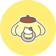 苺ちゃんの画像