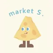 market S.の画像