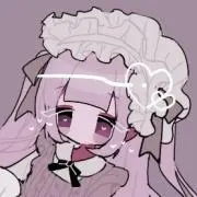 ポポポポ