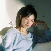 K..‪‪❤︎‬の画像