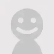 ジャスミンの画像