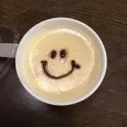 大ちゃんの妻