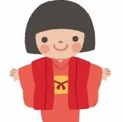 ざしきわらし86の画像