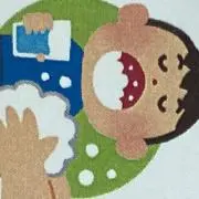 帆立貝柱の画像