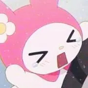 aの画像