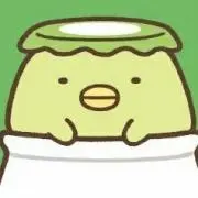 めろんの画像
