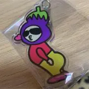 rinmuの画像