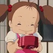 meichandesu0523