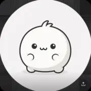 THの画像