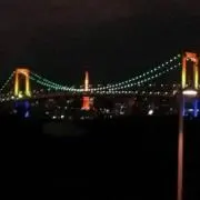 ☆STK☆の画像