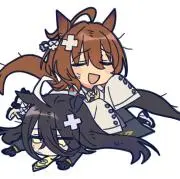 もみじ
