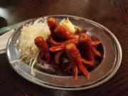 ミリの画像