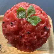 うぱ　プロフ必読8/24-26発送不可！の画像