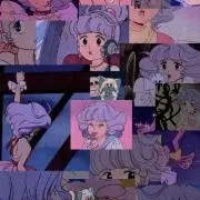 ぷよぷよの画像
