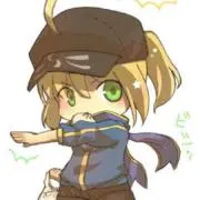 ハナカルラ