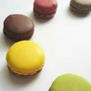 いちごつみ
