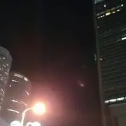 猫好き！さん