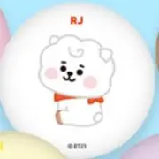 さくら