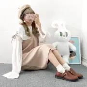 〜全ての商品✨セール中〜
