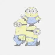 るんるん♪̊̈の画像