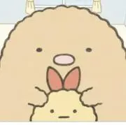 干物の画像