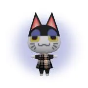 トロの画像