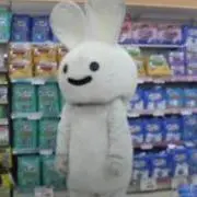 とるの画像