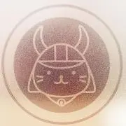 よっちゃん