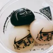 みみ ＊プロフご確認ください＊の画像