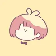 キルトの画像