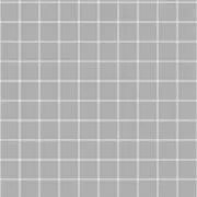 澄みの画像