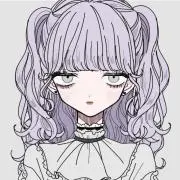 くく