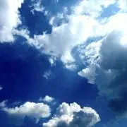 po-po☆の画像
