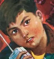 T M レトロの画像