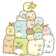 もこの画像