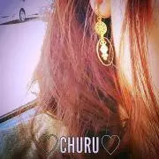 ♡CHURU♡