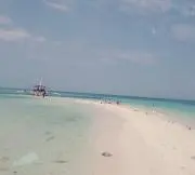 ららの画像